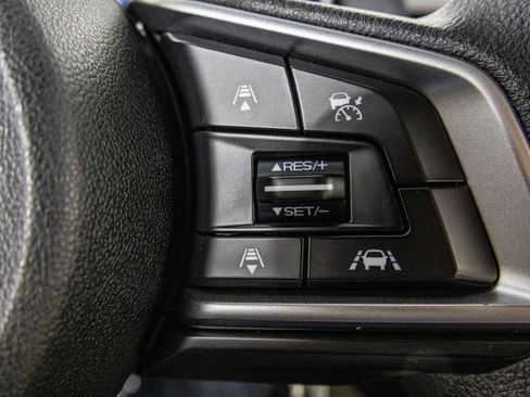 Used 2019 Subaru Outback 2.5i image 29