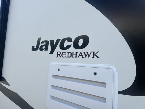 Used 2022 Ford E-450 and Econoline 450 Super Duty w/ Motorhome Prep Package image 13