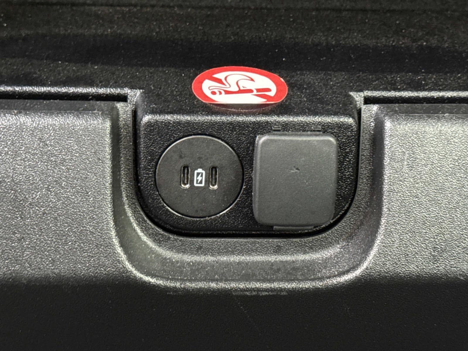 Used 2026 Ford F250 XLT AWD/4WD image 18