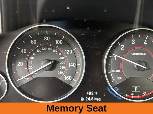 Used 2018 BMW 430i Gran Coupe image 13