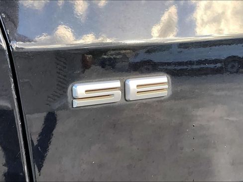 Used 2022 Ford Escape SE FWD image 7