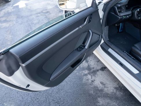 New 2026 Porsche 911 Carrera S image 25