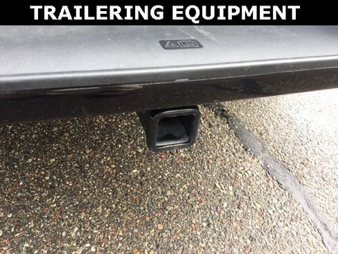 Used 2024 Ford F150 Platinum w/ Equipment Group 702A High image 35