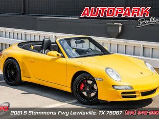 Used 2006 Porsche 911 Carrera S video 1