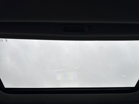 New 2026 GMC Sierra 1500 Denali image 27