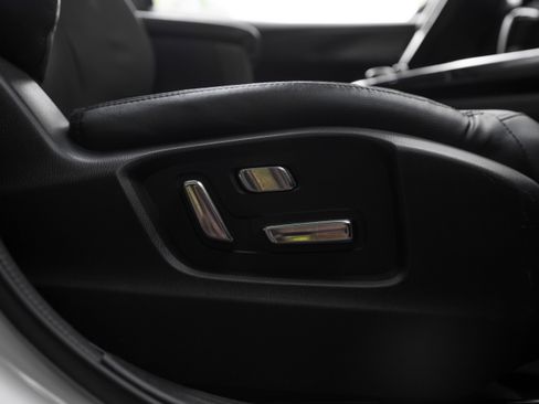 Used 2018 MAZDA CX-9 Grand Touring image 64