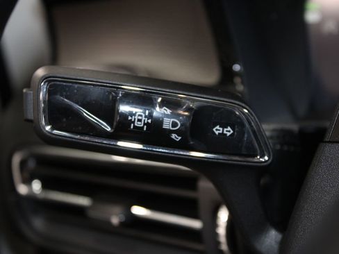 New 2026 Lincoln Corsair Reserve image 38