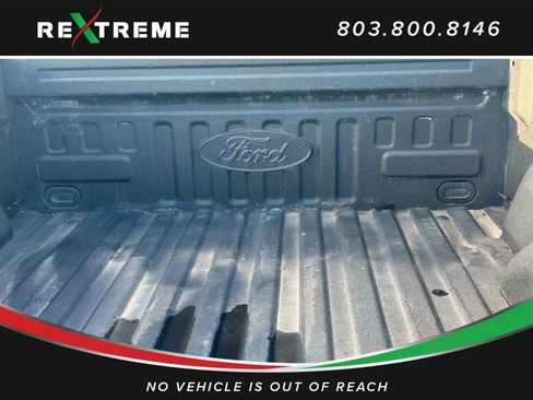 Used 2020 Ford F150 XL w/ Equipment Group 101A Mid image 28