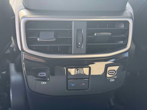 Used 2023 Lexus RX 350 Premium w/ Cold Area Package image 17