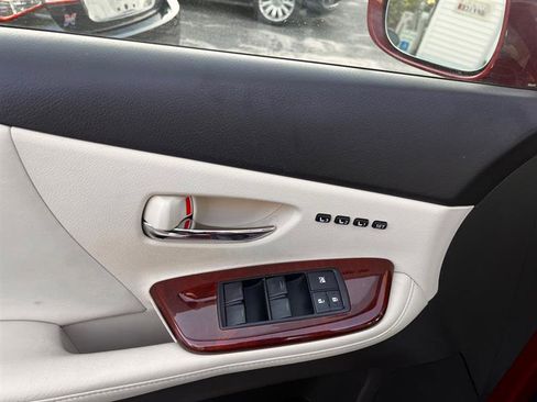 Used 2010 Lexus HS 250h image 23