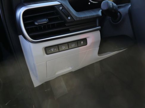 New 2025 Kia Telluride EX image 26