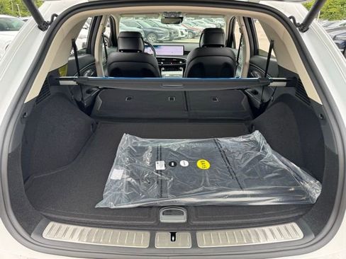 New 2026 Genesis GV70 2.5T Select image 28