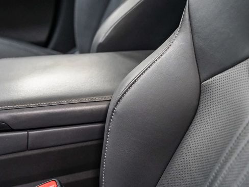 Used 2024 Lexus NX 350 AWD w/ Cold Area Package image 20
