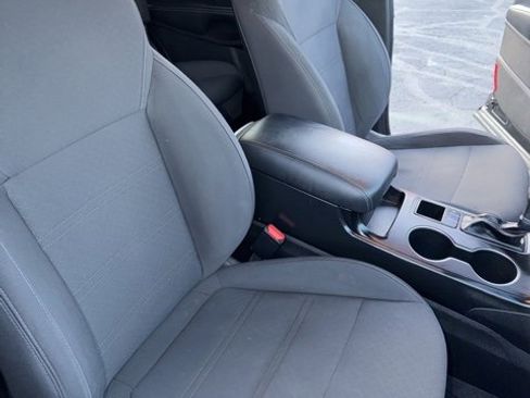 Used 2020 Kia Sorento L image 21