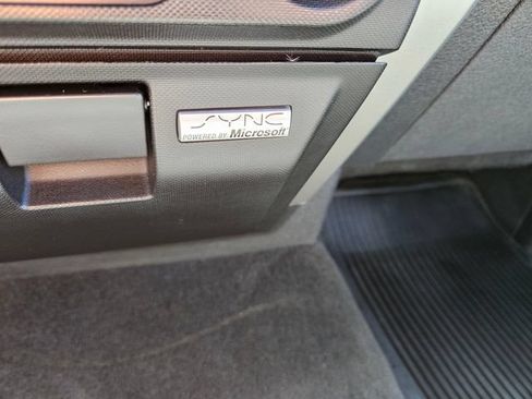 Used 2013 Ford F150 XLT w/ Luxury Equipment Group AWD/4WD image 33