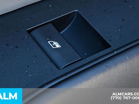 Used 2024 Kia EV9 Wind image 61