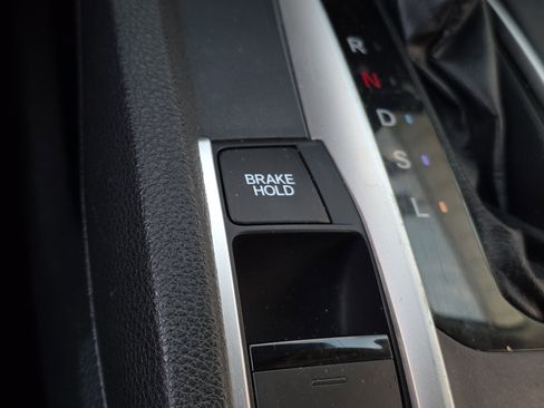 Used 2020 Honda Civic LX image 20