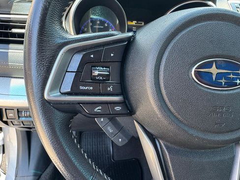 Used 2018 Subaru Legacy 2.5i Premium AWD/4WD image 28