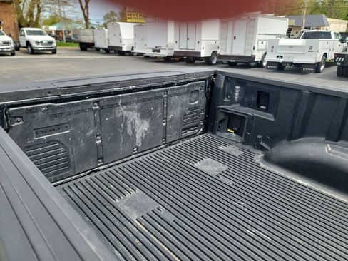 Used 2023 Ford F150 XLT w/ Equipment Group 302A High AWD/4WD image 45