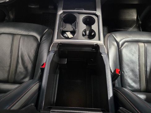 Used 2022 Ford F350 Platinum image 86