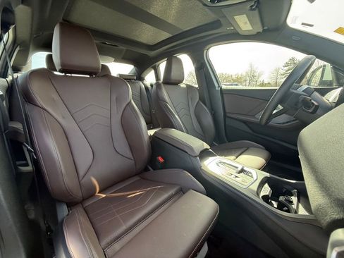 Used 2025 BMW 228i xDrive image 32