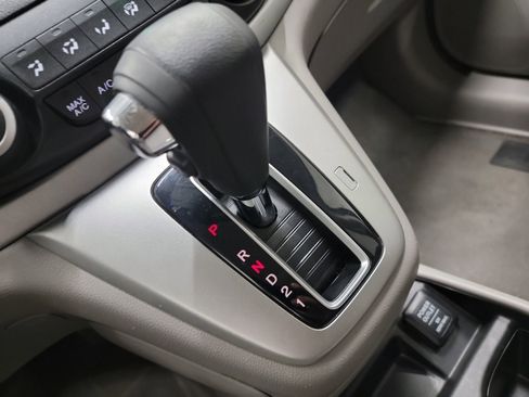 Used 2012 Honda CR-V EX image 27