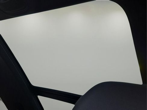 Used 2021 Audi Q8 Premium w/ Black Optic Package image 15