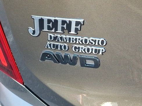 Used 2022 Kia Telluride SX w/ SX Prestige Package image 39