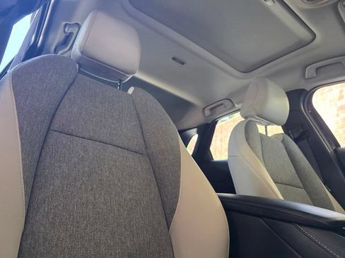 Certified 2026 MAZDA CX-30 AWD 2.5 S image 17