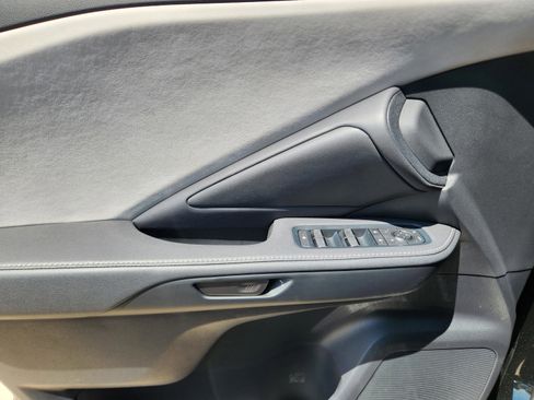 New 2026 Lexus TX 350 AWD image 13