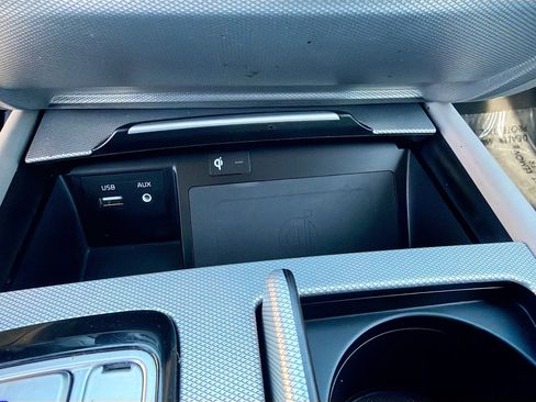 Used 2019 Genesis G80 5.0 Ultimate image 27