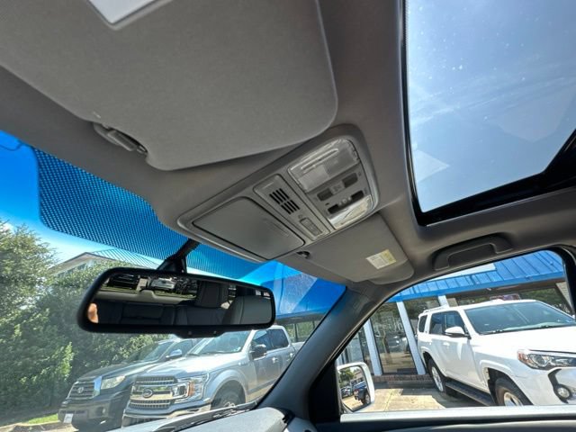 Used 2013 Honda Pilot Touring image 21