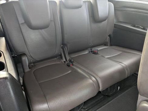 Used 2019 Honda Odyssey EX-L image 22