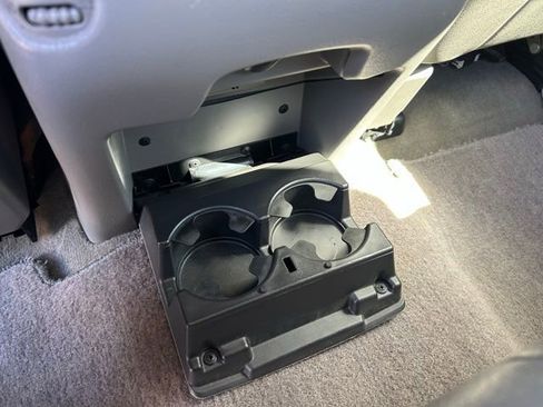 Used 2004 Chevrolet Silverado 1500 w/ Z71 Convenience Package 2 image 14