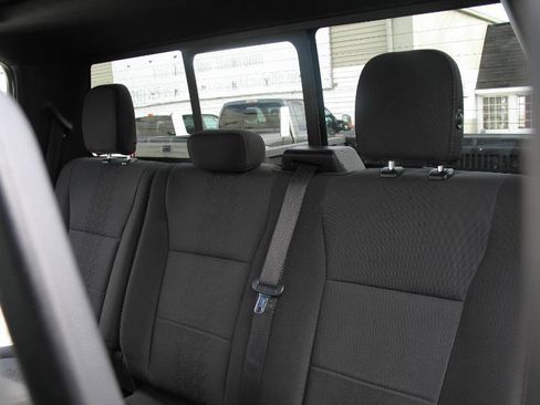 Used 2018 Ford F150 XLT w/ Equipment Group 302A Luxury image 28