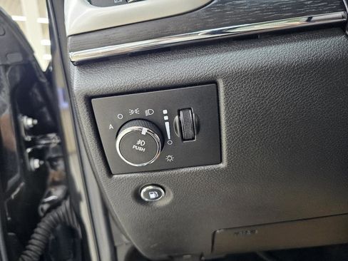 Used 2014 Jeep Grand Cherokee Summit image 37