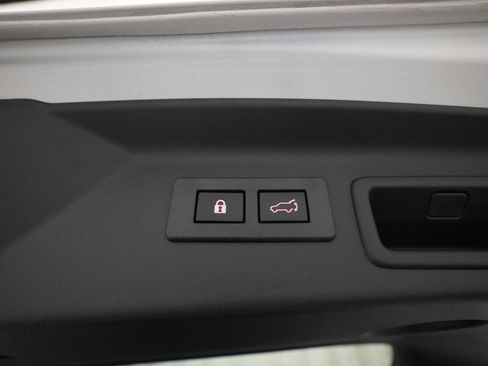 Certified 2026 Subaru Forester Premium image 15