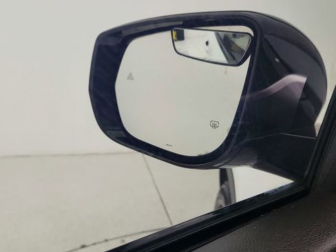 Used 2022 Jeep Grand Cherokee L Limited image 18