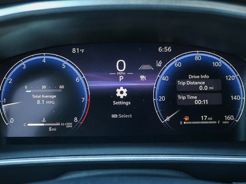 New 2026 Toyota Corolla Cross XLE FWD image 25
