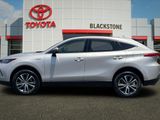 Used 2021 Toyota Venza LE image 6