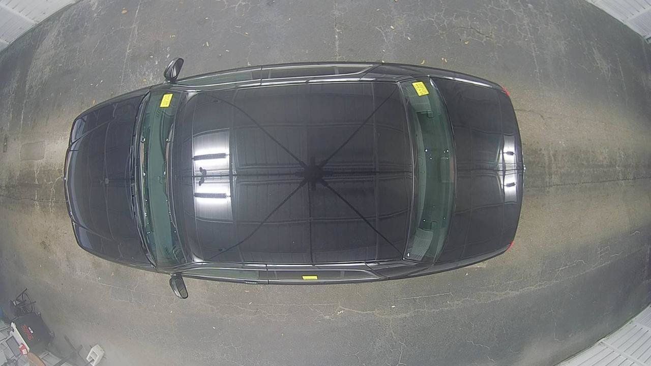 Used 2003 Mercury Marauder RWD image 9