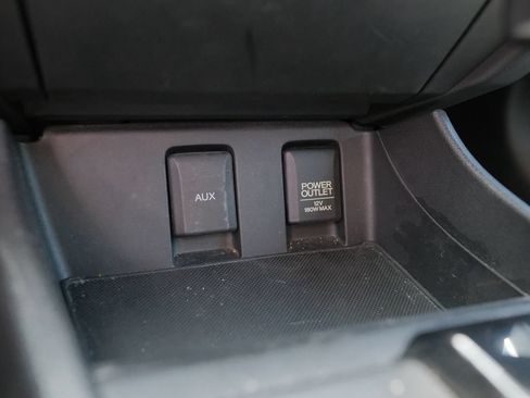 Used 2013 Honda Civic LX image 23