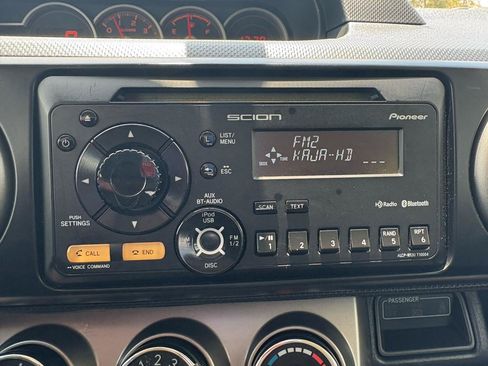 Used 2013 Scion xB FWD image 51