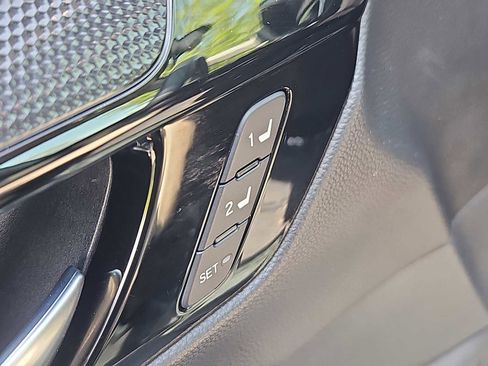 Certified 2024 Honda CR-V EX-L image 18