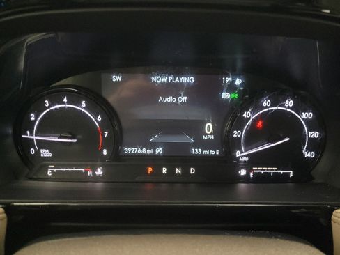 Used 2021 Lincoln Corsair w/ Equipment Group 101A image 23