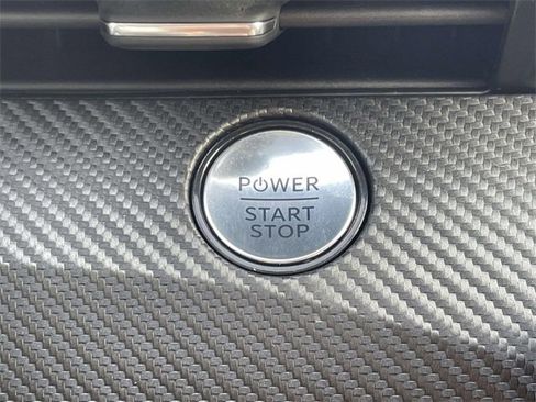 Used 2024 Ford Mustang Mach-E Select image 18