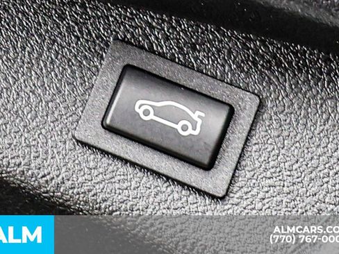 Used 2025 BMW M240i xDrive M240i image 54