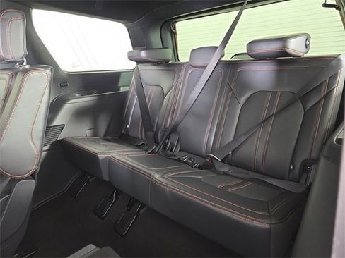 Certified 2024 Ford Expedition Timberline image 20