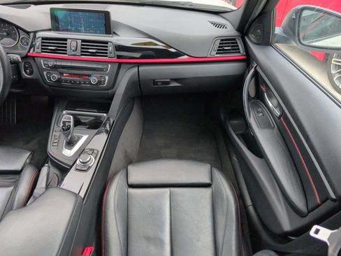 Used 2013 BMW 335i xDrive 335i xDrive image 31