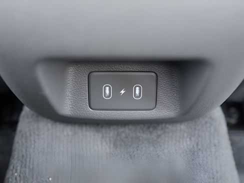 Certified 2026 Hyundai Sonata SEL FWD image 17